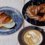 Berlin Gourmet Food Tour with Walk With Us Tours