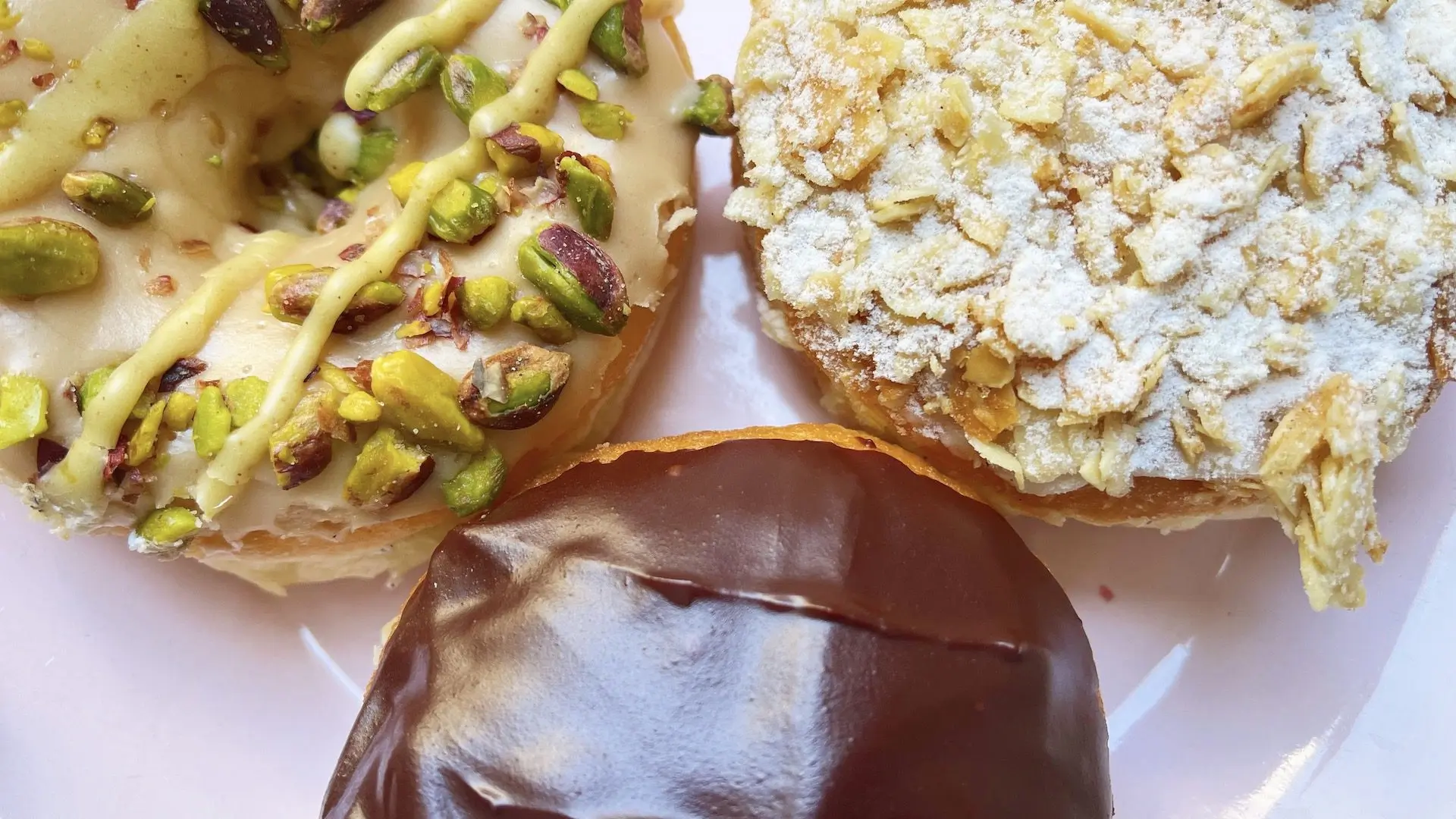 Berlin Food Tours by Walk With Us Tours Berlin